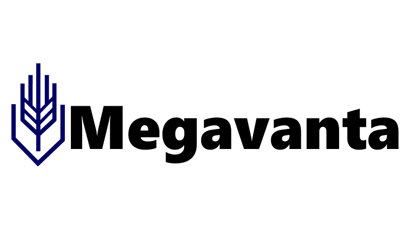 megavanta.com